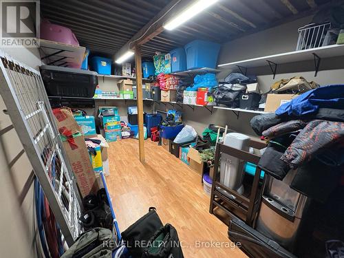 1198 Nahma Road, Cochrane, ON 