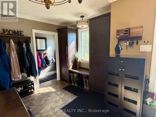1198 Nahma Road, Cochrane, ON 