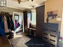 1198 Nahma Road, Cochrane, ON 