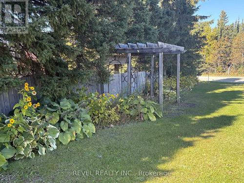 1198 Nahma Road, Cochrane, ON 
