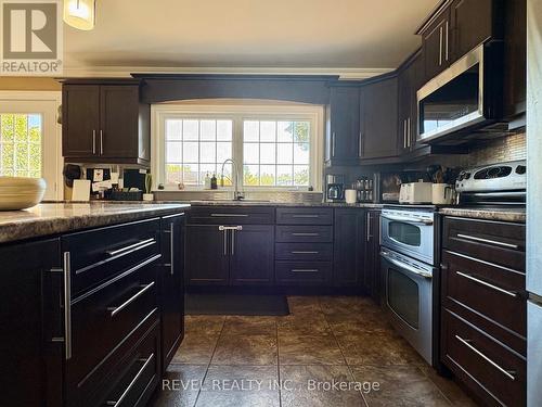 1198 Nahma Road, Cochrane, ON 