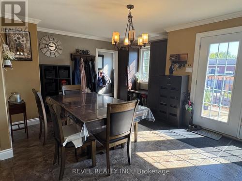 1198 Nahma Road, Cochrane, ON 