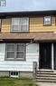 14 Mccullough Street, Marathon, ON 