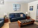 14 Mccullough Street, Marathon, ON 