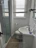 14 Mccullough Street, Marathon, ON 