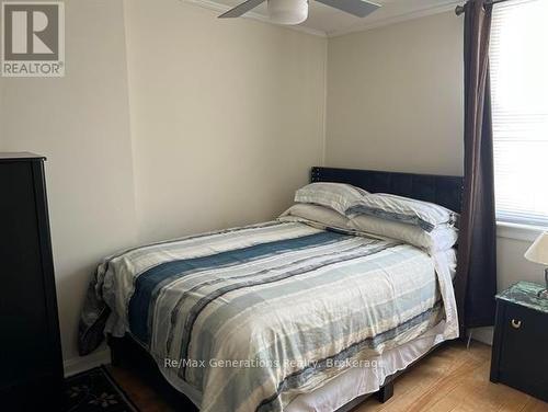 14 Mccullough Street, Marathon, ON 