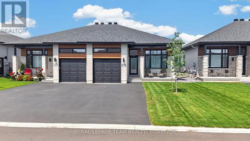 816 Namur Street, Russell, ON 