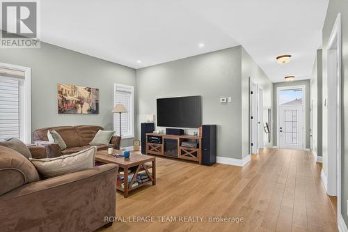 816 Namur Street, Russell, ON 