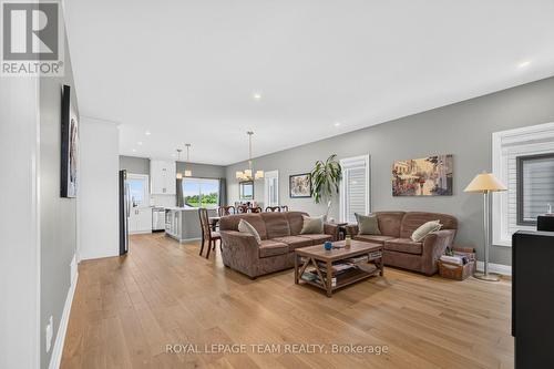 816 Namur Street, Russell, ON 