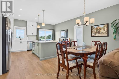 816 Namur Street, Russell, ON 