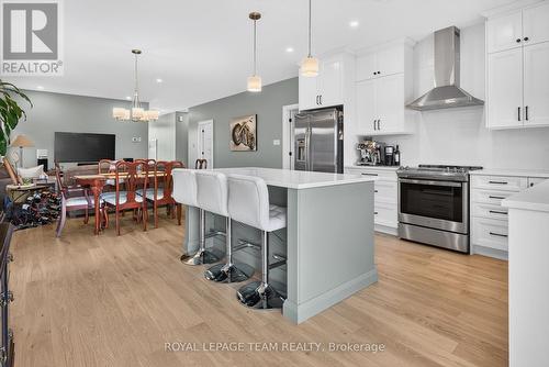 816 Namur Street, Russell, ON 