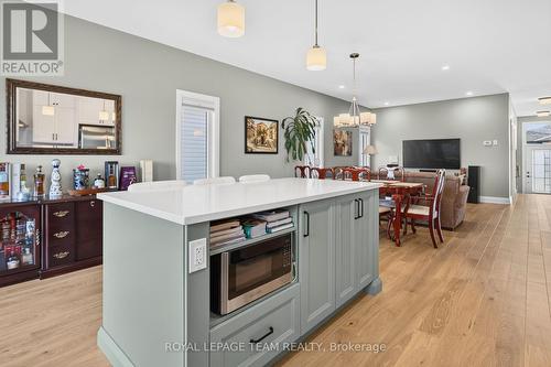 816 Namur Street, Russell, ON 