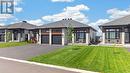816 Namur Street, Russell, ON 