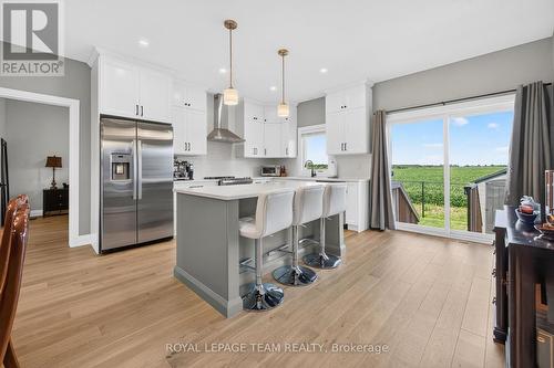 816 Namur Street, Russell, ON 