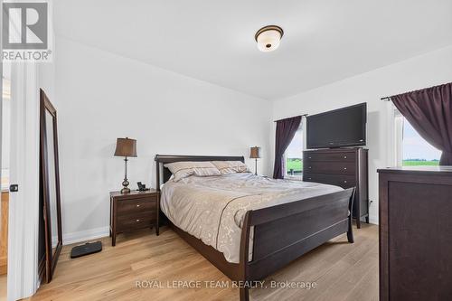 816 Namur Street, Russell, ON 