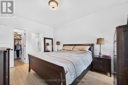 816 Namur Street, Russell, ON 
