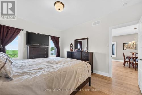 816 Namur Street, Russell, ON 