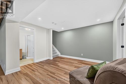816 Namur Street, Russell, ON 