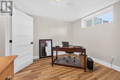 816 Namur Street, Russell, ON 