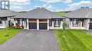 816 Namur Street, Russell, ON 
