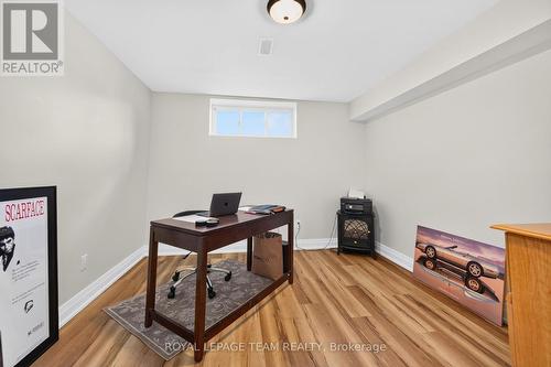 816 Namur Street, Russell, ON 