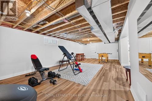 816 Namur Street, Russell, ON 