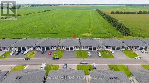 816 Namur Street, Russell, ON 