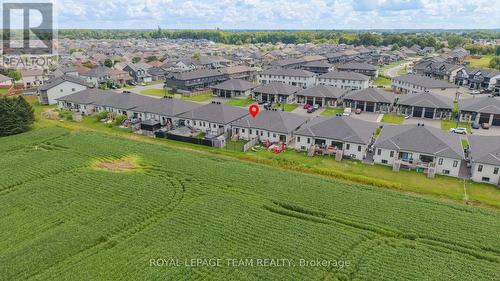 816 Namur Street, Russell, ON 