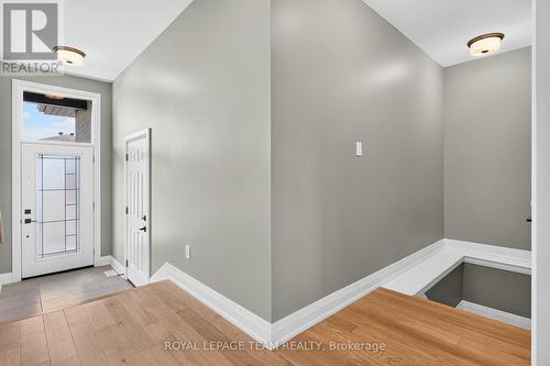 816 Namur Street, Russell, ON 