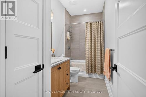 816 Namur Street, Russell, ON 