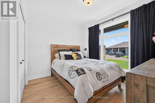816 Namur Street, Russell, ON 