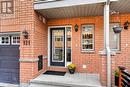 121 Quito Private, Ottawa, ON 