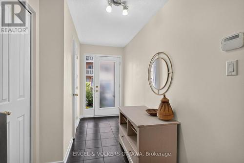 121 Quito Private, Ottawa, ON 