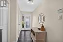 121 Quito Private, Ottawa, ON 