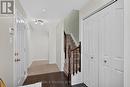 121 Quito Private, Ottawa, ON 