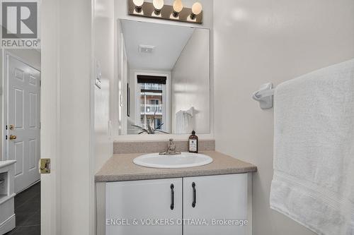 121 Quito Private, Ottawa, ON 