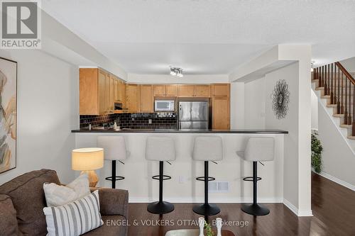 121 Quito Private, Ottawa, ON 