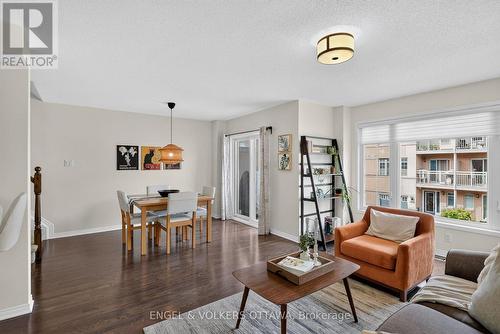 121 Quito Private, Ottawa, ON 
