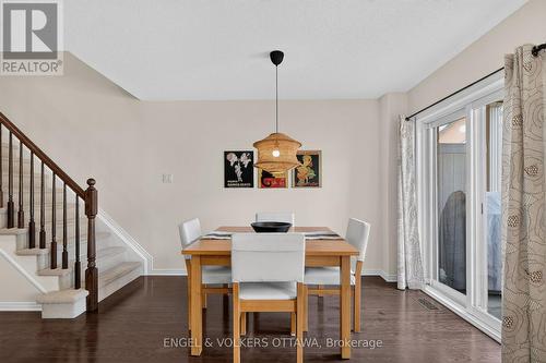 121 Quito Private, Ottawa, ON 