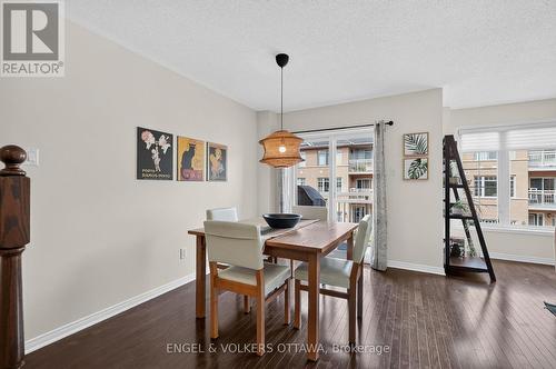 121 Quito Private, Ottawa, ON 