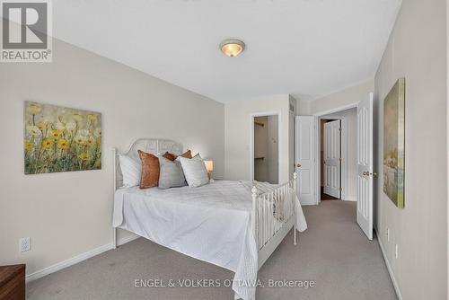 121 Quito Private, Ottawa, ON 