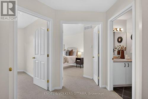 121 Quito Private, Ottawa, ON 