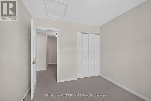 121 Quito Private, Ottawa, ON 