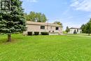 20725 Morris Road, Tilbury North, ON 