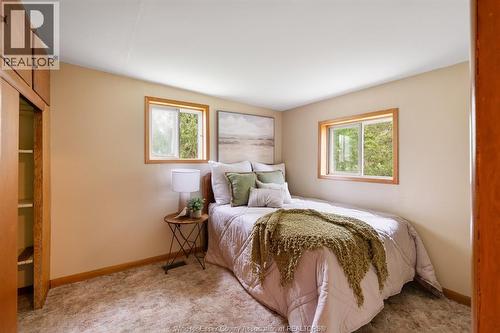 20725 Morris Road, Tilbury North, ON 