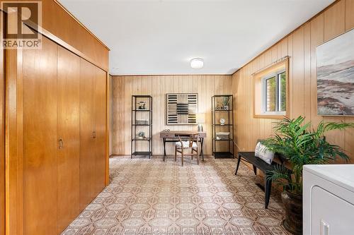 20725 Morris Road, Tilbury North, ON 