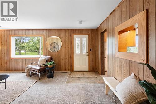 20725 Morris Road, Tilbury North, ON 