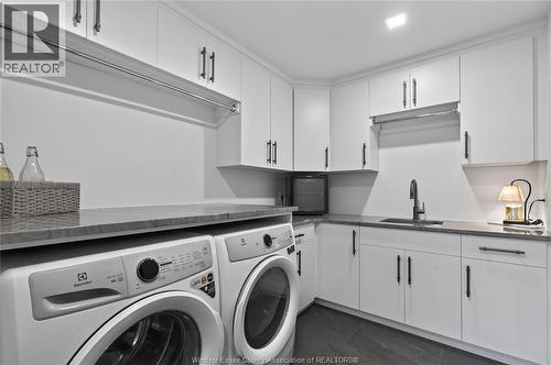 2549 Mayfair Avenue South, Lasalle, ON 