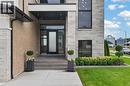 2549 Mayfair Avenue South, Lasalle, ON 