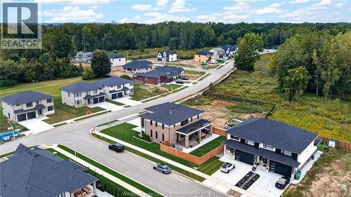 2549 Mayfair Avenue South, Lasalle, ON 
